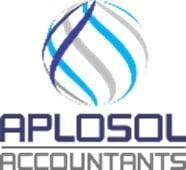 aplosolbookkeeping.com